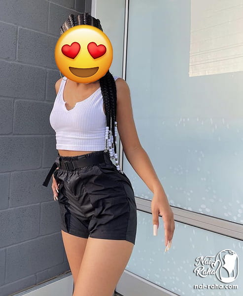 Escort Services, Call Girls And Hookups In Nairobi, Kilimani, Yaya-Centre